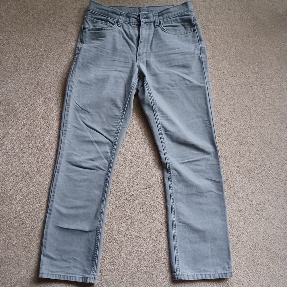 Eddie Bauer pants 30-30